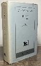  Boissiere, Jean-Galtier; Amouroux, Henri (preface), Journal _ 1940-1950