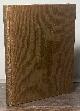  de Quincey, Thomas, A Diary of Thomas de Quincey 1803