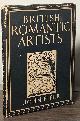  Piper, John, British Romantic Artists