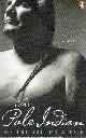  Alexie, Robert Arthur, The Pale Indian