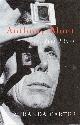  Carter, Miranda, Anthony Blunt _ His Lives