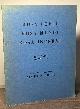  Carr, H.D.; (Crowley, Aleister); Rodin, Auguste, Rosa Coeli _ a Poem