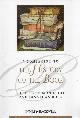  Eliot, Simon; Rose, Jonathan (eds); et al (text), A Companion to the History of the Book