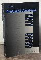  Ericsson, K. Ander; Simon, Herbert A., Protocol Analysis _ Verbal Reports As Data