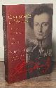  Paret, Peter, Clausewitz and the State _ the Man, His Theories, and His Times