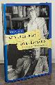  Davenport, Guy; Laughlin, James, Bamberger, W.C., Guy Davenport and James Laughlin _ Selected Letters