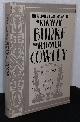  Burke, Kenneth; Cowley, Malcolm; Jay, Paul (ed), The Selected Correspondence of Kenneth Burke and Malcolm Cowley 1915-1981