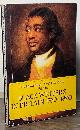  Edwards, Paul; Dabydeen, David (eds), Black Writers in Britain 1760-1890