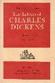  Dickens, Charles; et al (eds), The Letters of Charles Dickens _ Volume Two 1840-1841