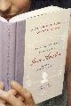  Carson, Susannah (eds); Bloom, Harold (foreword); et al (text), A Truth Universally Acknowledged _ 33 Great Writers on Why We Read Jane Austen