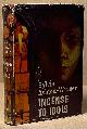  Ashton-Warner, Sylvia, Incense to Idols