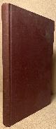  Reeve, J. Stanley; Stewart, W. Plunket (foreword), Further Fox-Hunting Recollections _ Including the Great Lenape Run _ Together with Other Notes and Entries from the Journal _ (1928-1935)
