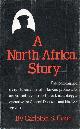  Coon, Carleton S., A North Africa Story