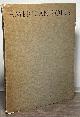 Speyer, Leonora; Aiken, Conrad, American Poets _ an Anthology of Contemporary Verse