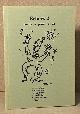  Moisa, Chris; Ensing, Riemke; Bennett, John; Kerr, Donald; Loucareas, Dale, Echoes 2 _ Poetry Prose Art