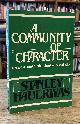  Hauerwas, Stanley, A Community of Character _ Toward a Constructive Christian Social Ethic