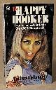  Hollander, Xaviera, The Happy Hooker