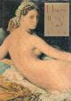  Croutier, Alev Lytle, Harem _ the World Behind the Veil