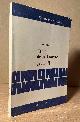  Ellul, Jacques, Ethique de la Liberte _ Tome 2