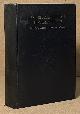  Margolis, Max L.; Marx, Alexander, A History of the Jewish People