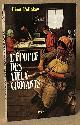  Poliakov, Leon, L'Epopee Des Vieux Croyants