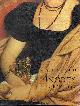  Ribeiro, Aileen, Ingres in Fashion _ Representations of Dress and Appearance in Ingres's Images of Women