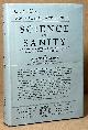  Korzybski, Alfred, Science and Sanity _ an Introduction to Non-Aristotelian Systems and General Semantics