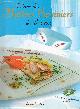  Bellahsen, Fabien; et al (text & photos), Delices Des Maitres Cuisiniers de France