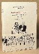  Galtier-Boissiere, Jean; Beraud, Henri, Autour Du Crapouillot _ Choix D'Articles Et Correspondances 1919-1958