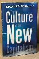  Sennett, Richard, The Culture of the New Capitalism