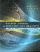  Kelleher, John D.; et al (text), Fundamentals of Machine Learning for Predictive Data Analytics _ Algorithms, Worked Examples, and Case Studies