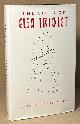  Mackinnon, Lachlan, The Lives of Elsa Triolet