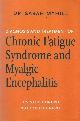  Myhill, Sarah; Robinson, Craig (eds), Diagnosis and Treatment of Chronic Fatigue Syndrome and Myalgic Encephalitis _ It's Mitochondria, Not Hypochondria