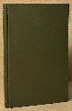  Palmer, Helen H.; Dyson, Anne Jane (ed), Amercian Dream Criticism