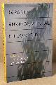  Callicott, J. Baird; McRae, James (eds), Japanese Environmental Philosophy
