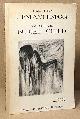  Basso, Primo; Shepard, Sam; Fajon, Robert (illus), L'Enfant Enfoui / Buried Child