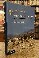  Mithen, Steven (eds); Black, Emily (eds), Water, Life and Civilization _ Climate, Environment and Society in the Jordan Valley