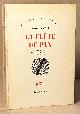 Coover, Robert; Autret, Jean (trans), La Flute de Pan