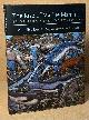  Berta, Annalisa; Sumich, James L., The Rise of Marine Mammals _ 50 Million Years of Evolution