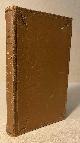  Addison, Mr.; Jones, Henry; Rowe, N.; Congreve, Mr, British Theatre _ Tragedies _ Cato _ the Earl of Essex _ the Fair Penitent _ the Mourning Bride _ Tamerlane