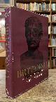  Frere, Sheppard, Britannia _ a History of Roman Britain