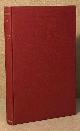  Harding, G. Lankester, The Antiquities of Jordan