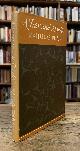  Gibran, Khalil; Nahmad, H. M. (trans); Hillyer, Robert (intro), A Tear and a Smile
