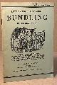  Aurand, Monroe, Little Known Facts About Bundling in the New World