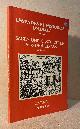  Dentinger, Jean, Legendes Et Histoires D'Alsace _ Sagen Und Geschichten Aus Dem Alsass