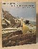  Schiff, Gert; Waetzoldt, Stephan, German Masters of the Nineteenth Century _ Paintings and Drawing from the Federal Republic of Germany