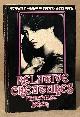  Basch, Francoise, Relative Creatures _ Victorian Women in Society & the Novel