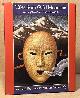  Yee, Paul; Ng, Simon, Tales from Gold Mountain _ Stories of the Chinese in the New World