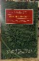  Butler, Smedley D.; Parfrey, Adam (intro), War Is a Racket _ the Antiwar Classic by America's Most Decorated General, Two Other Anti-Interventionist Tracts, and Photographs from the Horror of It