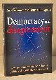  Gutmann, Amy; Thompson, Dennis, Democracy and Disagreement _ Why Moral Conflict Cannot Be Avoided in Politics, and What Should Be Done About It